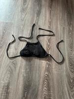 Bikini Oberteil Rheinland-Pfalz - Koblenz Vorschau