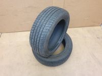 2x Nexen N'fera Su1 Sommer-Reifen 6,5mm DOt19 215/55 R17 94V Nordrhein-Westfalen - Bergkamen Vorschau