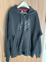 Fox Zipper Hoodie XL Hessen - Schöneck Vorschau