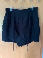 Strand-Shorts Hessen - Oberaula Vorschau