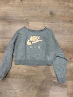 Pullover Sweatshirt Größe S von Nike Air Nordrhein-Westfalen - Paderborn Vorschau