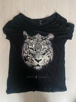 Tolles Shirt Mango Hessen - Bruchköbel Vorschau