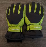 Handschuhe für Kinder (Perfekt geeignet für Ski/Snowboard) Köln - Zollstock Vorschau