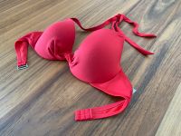 Victoria Secret Bikini Gr.L Niedersachsen - Göttingen Vorschau