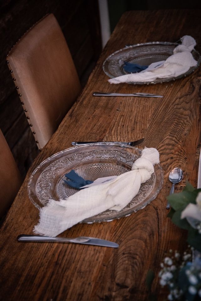 Teller Relief Boho Platzteller Hochzeit Feier Deko Verleih mieten in Schwabmünchen