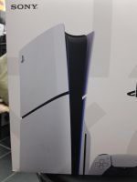 Sony Playstation 5 Neu OVP Nordrhein-Westfalen - Recklinghausen Vorschau