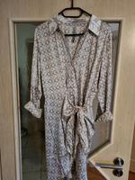 Original Guess Kleid Gold Beige gr.L Neu Bayern - Roding Vorschau