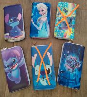 Stitch disney portmonee Meyenburg - Gerdshagen Vorschau