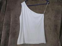 T - Shirt Gr. S 36 - 38 Marke Fashion bpc Bayern - Arnstorf Vorschau