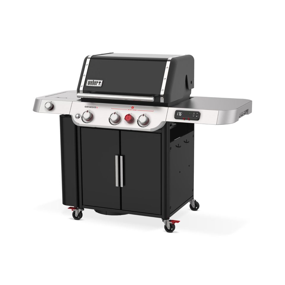 Gasgrill Genesis Premium EPX - 335 in Vechta