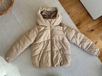 Puffer Jacke - wie neu Bayern - Coburg Vorschau