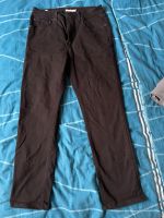 Jeans Damen NEU Gr 33/32 Bayern - Lauben Vorschau