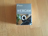 Webcam Tchibo in OVP & neu Baden-Württemberg - Frickingen Vorschau