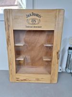 Jack daniels barschrank Bayern - Arberg Vorschau