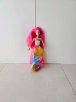 Barbie Dreamtopia Regenbogen Brandenburg - Woltersdorf Vorschau