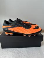 Nike Hypervenom Bright Citrus Nordrhein-Westfalen - Witten Vorschau