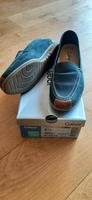 Gabor Slipper Gr. 5,5   neu ! Niedersachsen - Walsrode Vorschau
