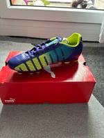 Fußball schuhe Thüringen - Erfurt Vorschau