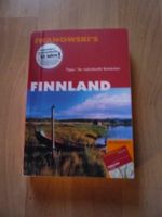 Finnland Reiseführer Buch Iwanowski Verlag 5. Auflage Norwegen Niedersachsen - Nordhorn Vorschau