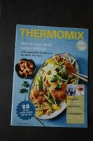 Thermomix Magazin Zeitung Ausgabe Januar 2017 *NEUWERTIG* Niedersachsen - Bassum Vorschau