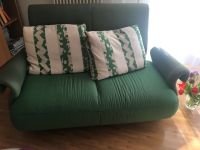 Rolf Benz 2Sitzer Couch/Sofa Hessen - Langen (Hessen) Vorschau