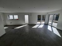 147m² Doppelhaushälfte neu mit Garten Stellplatz in Neugablonz Bayern - Kaufbeuren Vorschau