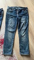 Cecil Jeans W44 top Nordrhein-Westfalen - Arnsberg Vorschau