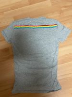 Armani Shirt Rainbow special edition Baden-Württemberg - Aspach Vorschau