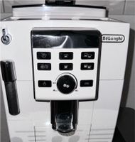 Delonghi Kaffeevollautomat Hessen - Wiesbaden Vorschau