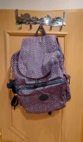 Kipling Rucksack Nordrhein-Westfalen - Enger Vorschau