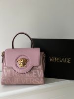 Exklusive Versace La Medusa Handtasche  – nagelneu und ungetragen München - Altstadt-Lehel Vorschau