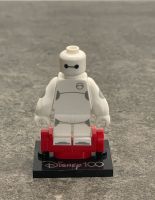 Lego Minifiguren Serie  Disney 100 Niedersachsen - Barum Vorschau