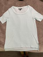 Tshirt Esprit G. 36 Köln - Nippes Vorschau