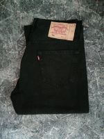 Levi Strauss Hose 99 Bayern - Blindheim Vorschau