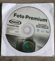 Magix Foto Premium Nordrhein-Westfalen - Herne Vorschau