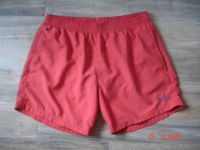 wie neu Hugo Boss Bedeshorts Badehose Gr. M 48 50 Nordrhein-Westfalen - Haltern am See Vorschau