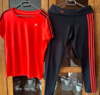 Adidas Sportset/M Nordrhein-Westfalen - Ennigerloh Vorschau