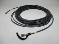 SDI Cable ca. 25m Grau, HD PRO 1.0/4.8 AF -75Ohm Draka-351277-110 Hessen - Weilrod  Vorschau