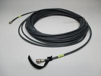 SDI Kabel ca. 25m Grau, HD PRO 1.0/4.8 AF -75Ohm Draka-351277-110 Hessen - Weilrod  Vorschau