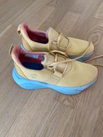 Timberland Sneaker Sommerfarben Berlin - Tempelhof Vorschau