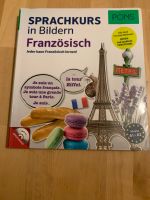 Pons Sprachkurs in Bildern Französisch Hessen - Großenlüder Vorschau