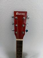 Marvery AW303 Gitarre Bochum - Bochum-Süd Vorschau