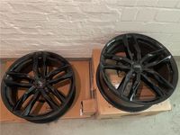 Audi VW Seat Alufelgen 19 Zoll 5x112 ET30 inkl. ABE | MAM RS3 Nordrhein-Westfalen - Oberhausen Vorschau