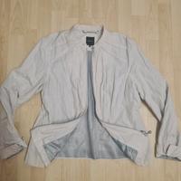 Tolle Übergangsjacke Bonita Gr. 42 Top Zustand Bayern - Bayreuth Vorschau