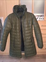 Winterjacke khaki von Pepe Jeans Bayern - Titting Vorschau