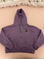 Tommy Hilfiger Damen Hoodie Nordrhein-Westfalen - Bergisch Gladbach Vorschau