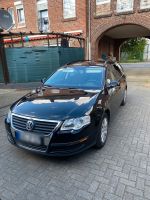 VW Passat 1.6 Variant Dortmund - Hombruch Vorschau