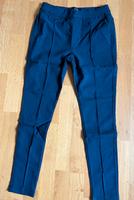 Laura Torelli young Fashion Hose/ Treggings/ Röhre, blau S NEU Hessen - Waldeck Vorschau