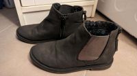 Mädchen Stiefeletten Gr.31 Walkx kids Sachsen-Anhalt - Köthen (Anhalt) Vorschau