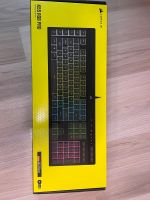 K55 RGB Pro Gaming Tastatur Baden-Württemberg - Göppingen Vorschau
